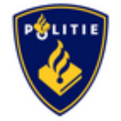 Dit is het officiële account van de politie in Zutphen.