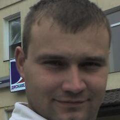 orelalex77's profile picture. 