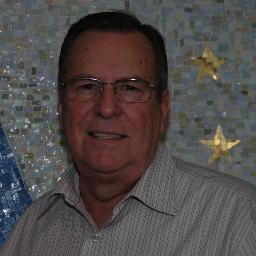 BillGeorge's profile picture. Friend. Helper. Husband and dad. Not the bill_george from Harvard (he has an underline in his address). Good speler!