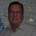 Bill George (@billgeorge) Twitter profile photo