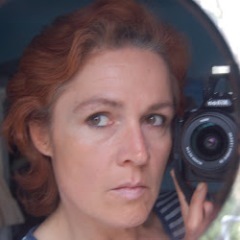 bettysoft's profile picture. computer scientist