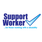 supportworkerSE's profile picture. 