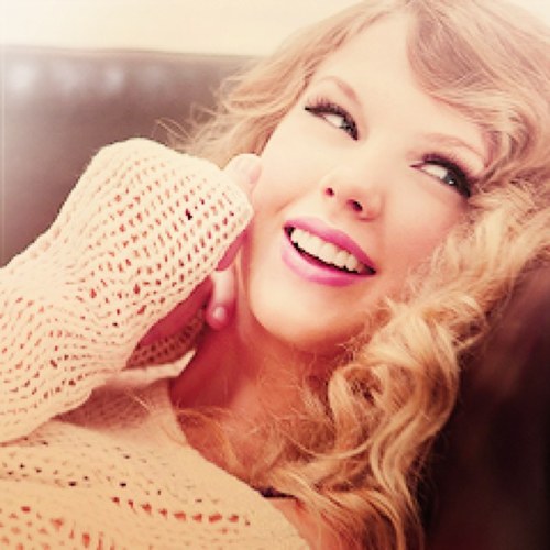 You called me up again just to break me like a promise, so casually cruel in the name of being honest.
