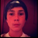 Ryan Riordan - @ryan_riordan - Twitter