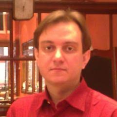 MedAdelB's profile picture. Agent de Commerce International