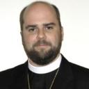 Rev. Thomas Messer - @pastormesser - Twitter