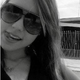 Uniica & Origiinal .         #NHAAC
http://t.co/b2cr0gevaI?
id=100000358060008