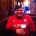 David Bottomley (@d_bottomley) Twitter profile photo