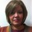 23_baseballmom's profile image