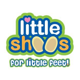 LittleShoos Profile Picture