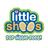 Little Shoos