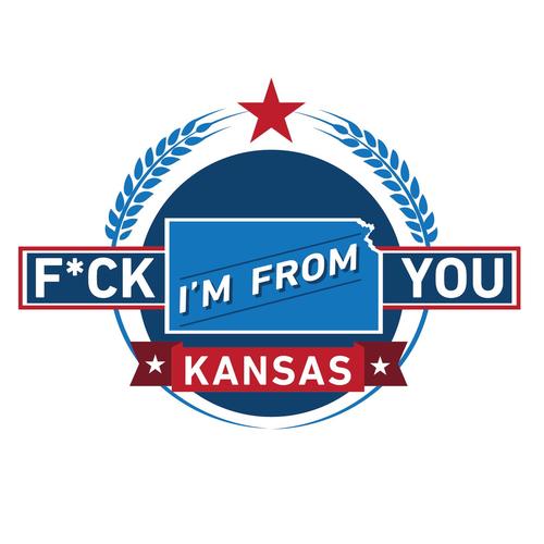 NotKobach's profile picture. Not Secretary of State of Kansas. Not Fascist Lawyer. Not Awful Law Writer. Not A Huge, Frequent Liar. Not A Winner Against Dennis Moore. Not Doing His Job.