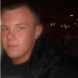 Ryan_WWRL's profile picture. likes to watch rugby league, MMA anything contact! enjoys any music with a good beat and plays rugby league for shevington sharks! Prem side! Ruby!xxxxx3
