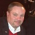 Craig Biggs (@shoguns25) Twitter profile photo Craig Biggs (@shoguns25) Twitter profile photo