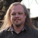 Liam Donoghue - @Solcorvus - Twitter