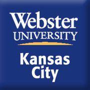 Webster University, a private, nonprofit university with a network of international campuses, has offered degree programs in Kansas City for over 40 years.