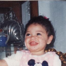Daughter&sister,Pediatric physical therapist, Egyptian, Muslim , always a student.
