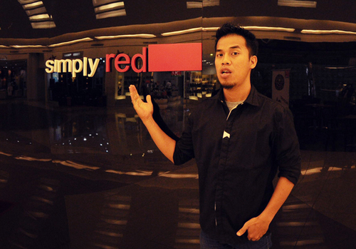 yusri84's profile picture. Apa saja yg penting bermanfaat buatmu buatku dan buat kita semua