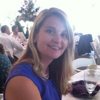Kristi Garrison (@nthehuddle) 's Twitter Profile