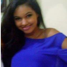 Sigo de volta baby ; )