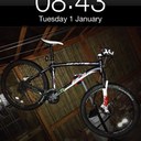 christopher astley - @chris99amy - Twitter