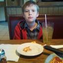 warren myers - @myers_warren - Twitter