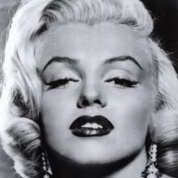 Al_Wonderland_'s profile picture. Meep