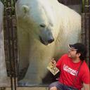 Adrian Neumann - @Adrian_Neumann - Twitter