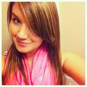 Kari Reen - @karireen - Twitter