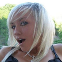 Desiree Sherman - @Dallia8749 - Twitter