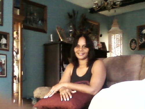 Mrzlethal's profile picture. 