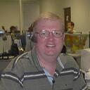 Michael Way - @MichaelDrumz - Twitter