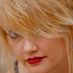 GeekiePrincess's profile picture. Film/ video producer Set designer, special effects makeup and costuming, photography, sculpting, & Jewelry and costume design.