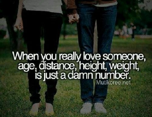 goingtosleepxx's profile picture. 