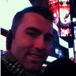Account Executive, Property Consulting Group :: University of Iowa Alum :: Chicago Native