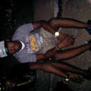 Patrick Grant  - @KarimGrant - Twitter