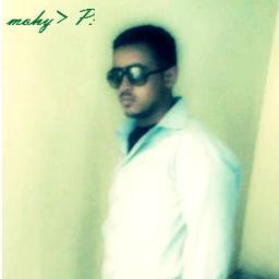 mohealdeen11's profile picture. 