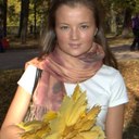 Mary Coop - @mari_coop - Twitter