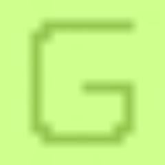 Blog about greening up // consuminderen // healthy food // organic food // farmers markets // vegetarian lifestyle// documentary- and bookreviews