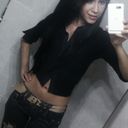 kari trejo - @kariitrejo - Twitter