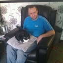 Don Muir - @MuirDon - Twitter