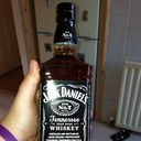 colin bowman - @colinmbowman - Twitter