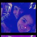 Daniel fleet - @Daniel_fleet - Twitter