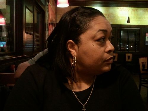 sharonbcarter's profile picture. NEICEY