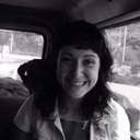 Aimee McKenzie - @aimee_kyla - Twitter