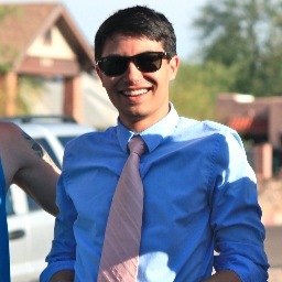 zacharyflewis's profile picture. New name: @Foley_Lewis