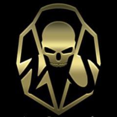 NewOldSkull it's a new project born and raised in Mexico, to promote new, fresh and underground music.

http://t.co/qQMQC7nT