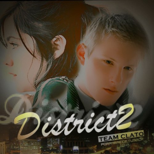 Hi, I am Clovlyknife ;D I dwell in tha US of A :) I am 15 yrs of age, I have a husband named Alexander Ludwig! :x THG is my life...!