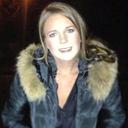 Jenna Crossley - @JennaCrossley1 - Twitter