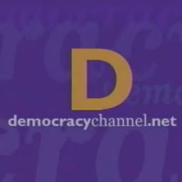 Democracy Channel® United States Trademark Registration 2756761, Canadian Trademark Registration TMA787729 @Democracychlinc http://t.co/1ue6b8Xkll @GregVezina